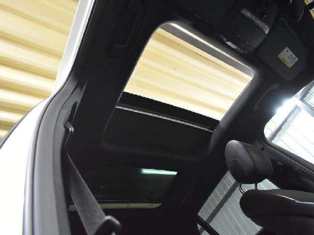 Ref:AUX-20097561 MERCEDES AMG GLC 2017 - Image 5