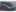 Autoxglobal