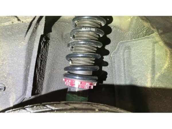 Ref:AUX-20100933 TOYOTA CAMRY 2013 - Image 13