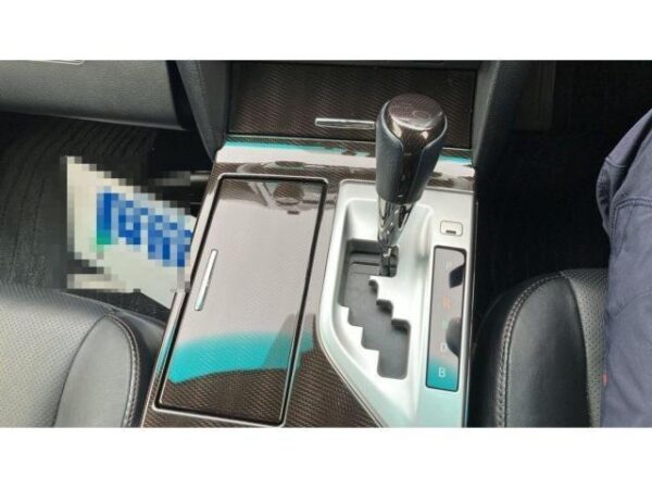 Ref:AUX-20100933 TOYOTA CAMRY 2013 - Image 16