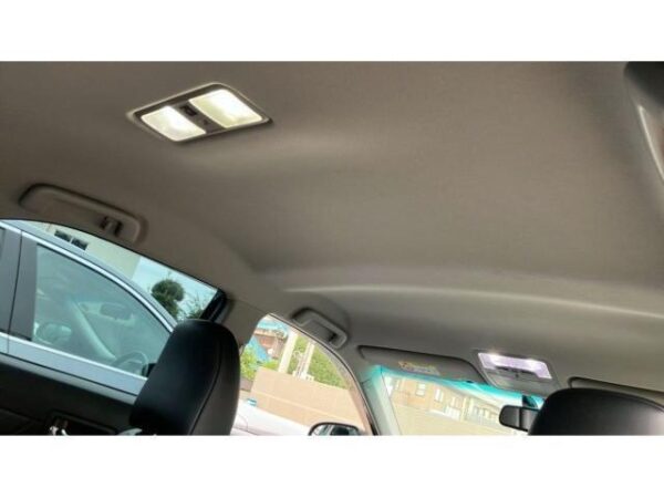 Ref:AUX-20100933 TOYOTA CAMRY 2013 - Image 17