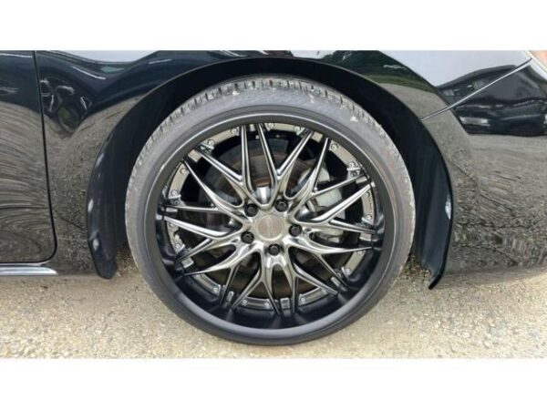 Ref:AUX-20100933 TOYOTA CAMRY 2013 - Image 19