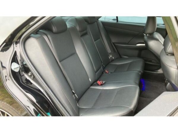 Ref:AUX-20100933 TOYOTA CAMRY 2013 - Image 7