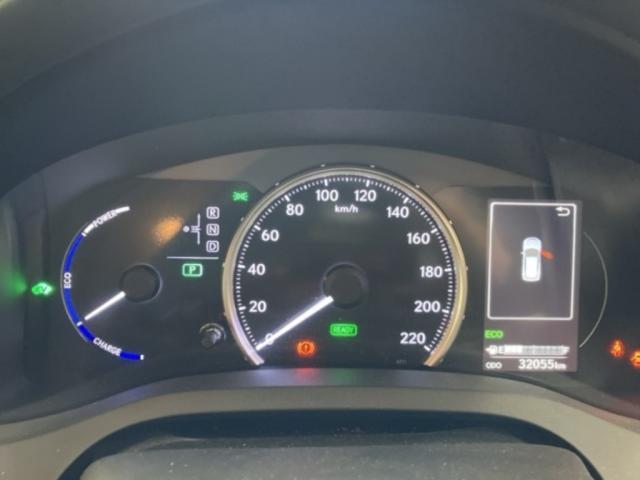 Ref:AUX-20100952 LEXUS CT 2020 3 Ref:AUX-20100952 LEXUS CT 2020 - Image 3