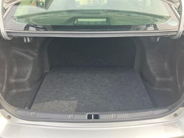 Ref:AUX-20101251 TOYOTA COROLLA AXIO 2018 - Image 10