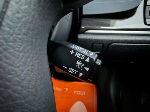 Ref:AUX-20101334 TOYOTA CROWN HYBRID 2013 - Image 19