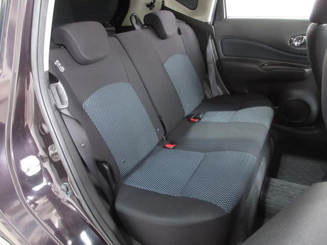 Ref:AUX-20101395 NISSAN NOTE 2012 13 Ref:AUX-20101395 NISSAN NOTE 2012 - Image 13