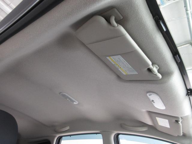 Ref:AUX-20101395 NISSAN NOTE 2012 18 Ref:AUX-20101395 NISSAN NOTE 2012 - Image 18