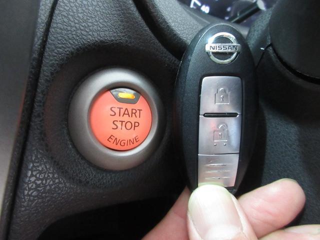 Ref:AUX-20101395 NISSAN NOTE 2012 3 Ref:AUX-20101395 NISSAN NOTE 2012 - Image 3