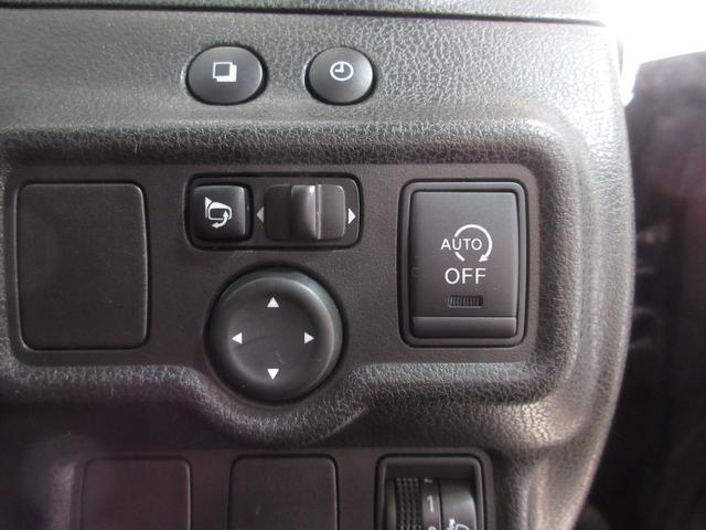 Ref:AUX-20101395 NISSAN NOTE 2012 4 Ref:AUX-20101395 NISSAN NOTE 2012 - Image 4