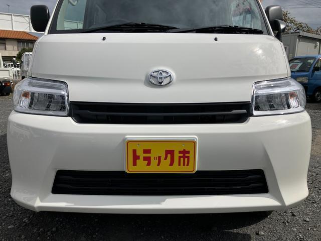 Ref:AUX-20101420 TOYOTA TOWNACE VAN 2025 12 Ref:AUX-20101420 TOYOTA TOWNACE VAN 2025 - Image 12