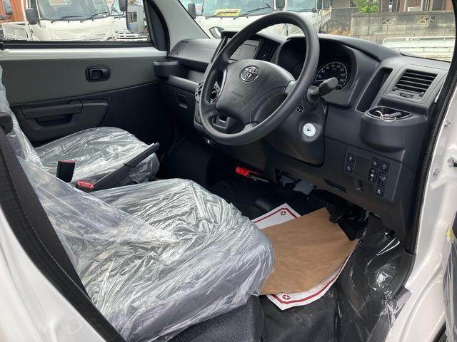 Ref:AUX-20101420 TOYOTA TOWNACE VAN 2025 5 Ref:AUX-20101420 TOYOTA TOWNACE VAN 2025 - Image 5