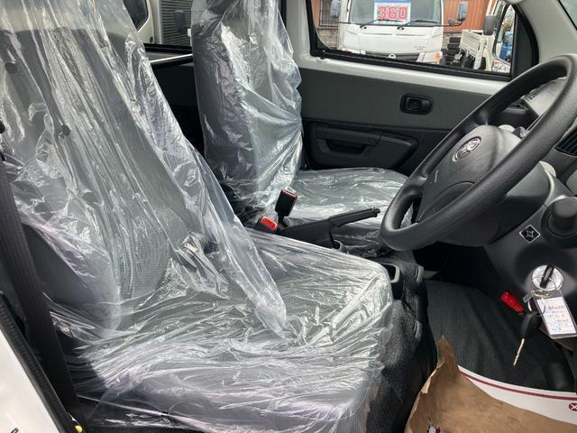 Ref:AUX-20101420 TOYOTA TOWNACE VAN 2025 7 Ref:AUX-20101420 TOYOTA TOWNACE VAN 2025 - Image 7