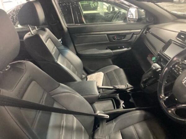 Ref:AUX-20101871 HONDA CR-Z 2020 - Image 11