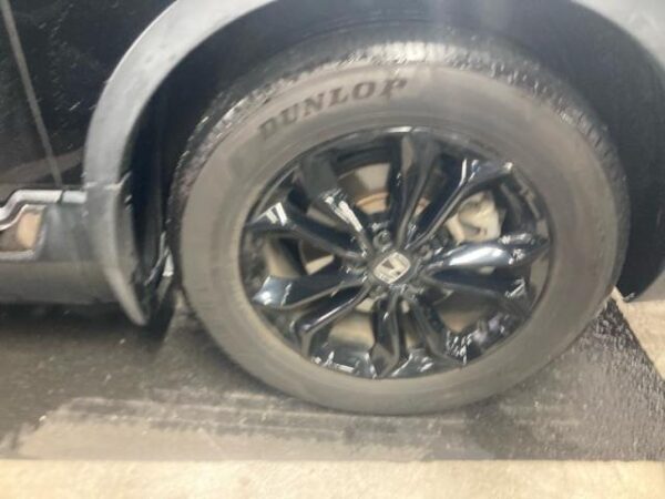 Ref:AUX-20101871 HONDA CR-Z 2020 - Image 13
