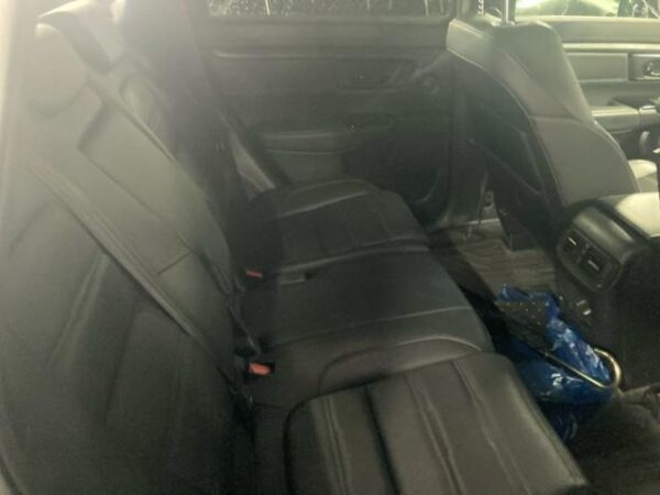 Ref:AUX-20101871 HONDA CR-Z 2020 - Image 17