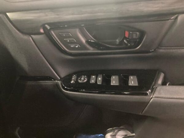 Ref:AUX-20101871 HONDA CR-Z 2020 - Image 8