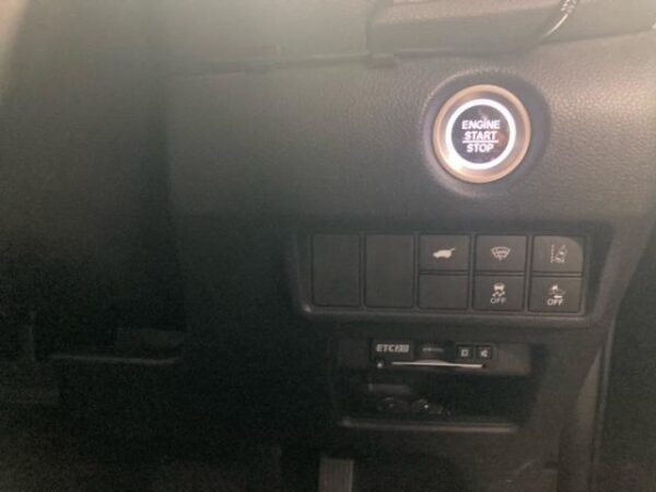 Ref:AUX-20101871 HONDA CR-Z 2020 - Image 9