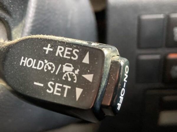 Ref:AUX-20102074 TOYOTA ALPHARD HYBRID 2019 - Image 11