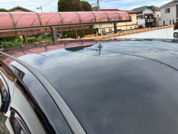 Ref:AUX-20102428 TOYOTA VELLFIRE 2014 - Image 3