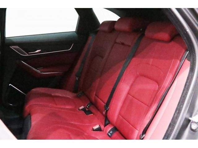 Ref:AUX-20102430 JAGUAR F-PACE 2022 - Image 11