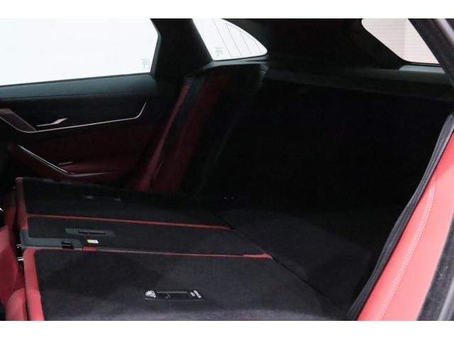 Ref:AUX-20102430 JAGUAR F-PACE 2022 - Image 12
