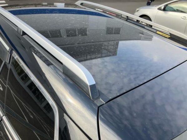 Ref:AUX-20105082 HONDA ACCORD TOURER 2009 - Image 4