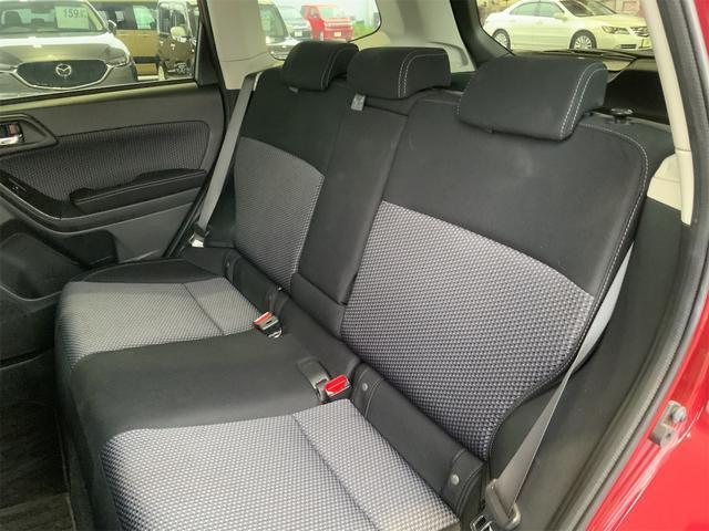 Ref:AUX-20105139 SUBARU FORESTER 2017 14 Ref:AUX-20105139 SUBARU FORESTER 2017 - Image 14