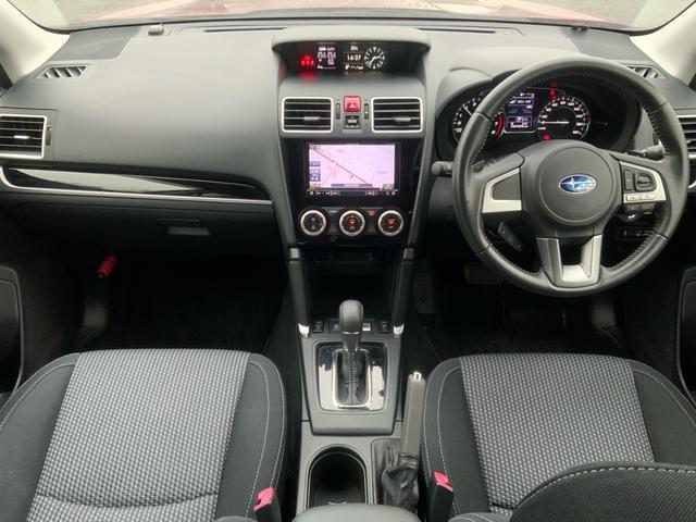 Ref:AUX-20105139 SUBARU FORESTER 2017 18 Ref:AUX-20105139 SUBARU FORESTER 2017 - Image 18