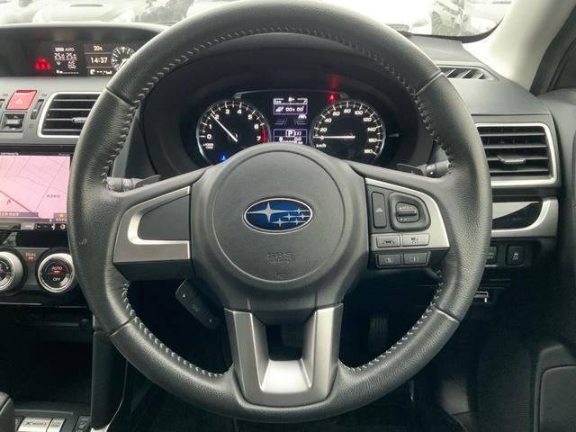 Ref:AUX-20105139 SUBARU FORESTER 2017 19 Ref:AUX-20105139 SUBARU FORESTER 2017 - Image 19