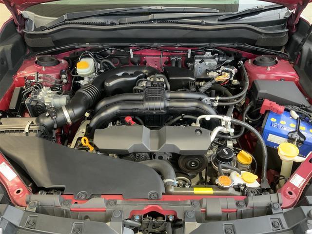 Ref:AUX-20105139 SUBARU FORESTER 2017 20 Ref:AUX-20105139 SUBARU FORESTER 2017 - Image 20