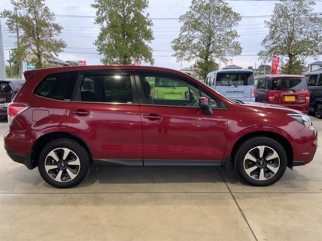 Ref:AUX-20105139 SUBARU FORESTER 2017 4 Ref:AUX-20105139 SUBARU FORESTER 2017 - Image 4