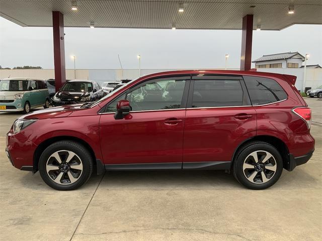 Ref:AUX-20105139 SUBARU FORESTER 2017 5 Ref:AUX-20105139 SUBARU FORESTER 2017 - Image 5
