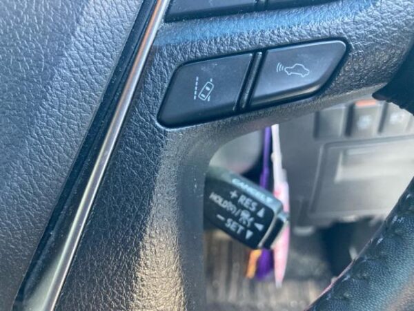 Ref:AUX-20105174 TOYOTA ALPHARD 2021 - Image 15