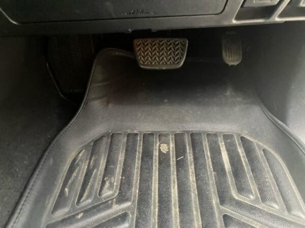 Ref:AUX-20105207 TOYOTA LAND CRUISER PRADO 2017 - Image 11