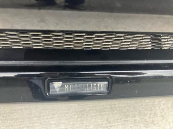 Ref:AUX-20105207 TOYOTA LAND CRUISER PRADO 2017 - Image 4