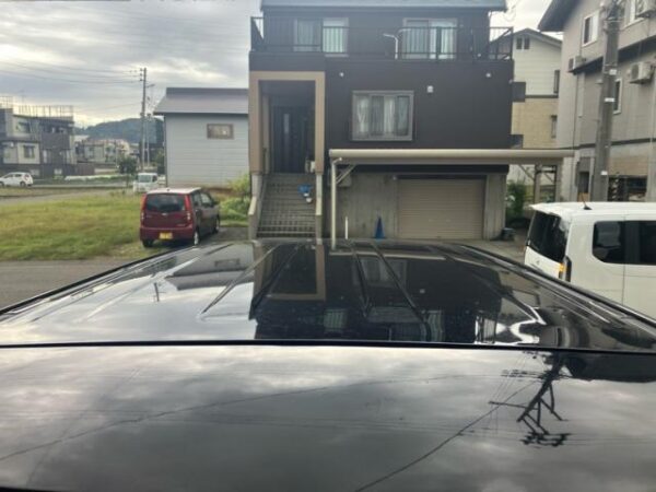 Ref:AUX-20105207 TOYOTA LAND CRUISER PRADO 2017 - Image 7