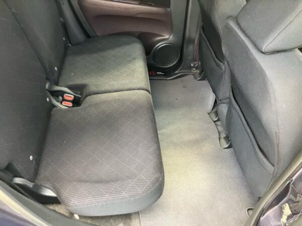 Ref:AUX-20105230 HONDA N-ONE 2013 - Image 11