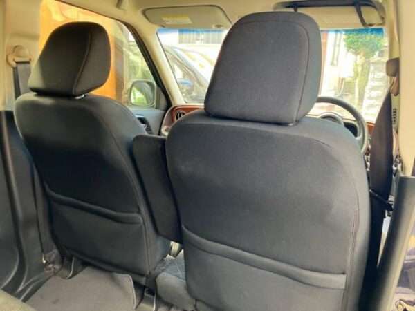 Ref:AUX-20105230 HONDA N-ONE 2013 - Image 12