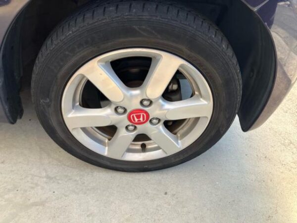 Ref:AUX-20105230 HONDA N-ONE 2013 - Image 14