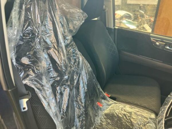 Ref:AUX-20105230 HONDA N-ONE 2013 - Image 16