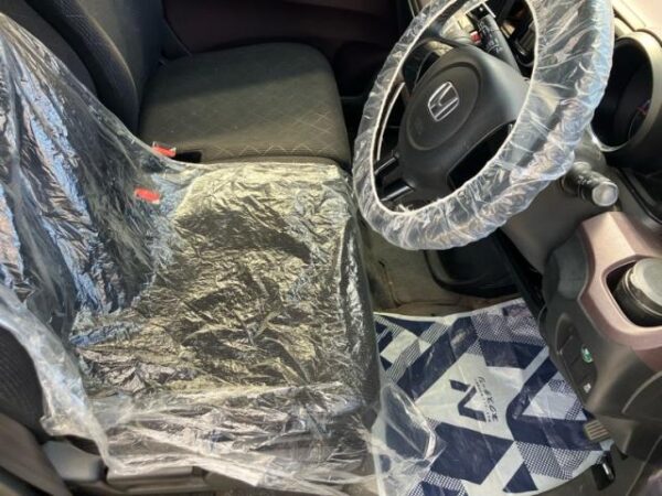 Ref:AUX-20105230 HONDA N-ONE 2013 - Image 17