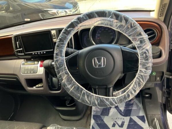 Ref:AUX-20105230 HONDA N-ONE 2013 - Image 18