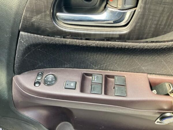 Ref:AUX-20105230 HONDA N-ONE 2013 - Image 19