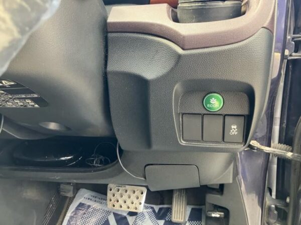 Ref:AUX-20105230 HONDA N-ONE 2013 - Image 20