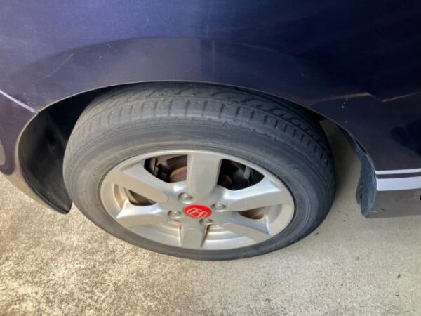 Ref:AUX-20105230 HONDA N-ONE 2013 - Image 5