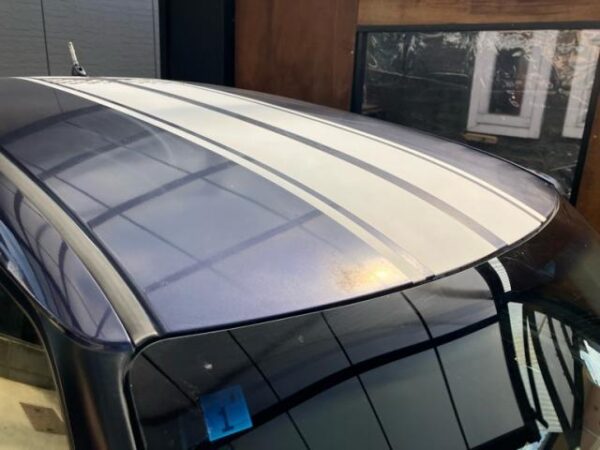 Ref:AUX-20105230 HONDA N-ONE 2013 - Image 7