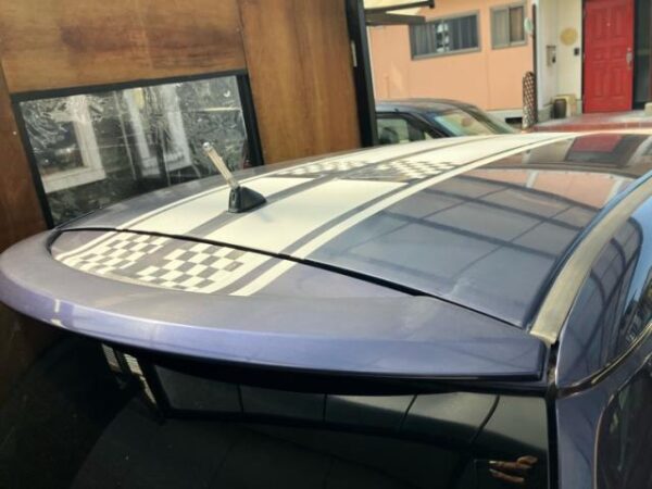 Ref:AUX-20105230 HONDA N-ONE 2013 - Image 8