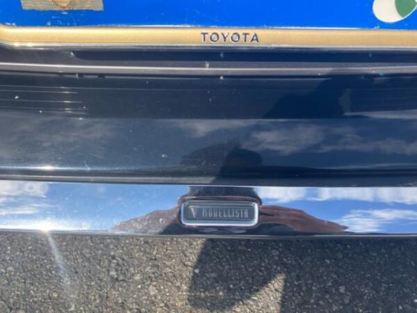 Ref:AUX-20105272 TOYOTA CAMRY 2017 - Image 5