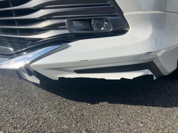 Ref:AUX-20105272 TOYOTA CAMRY 2017 - Image 6